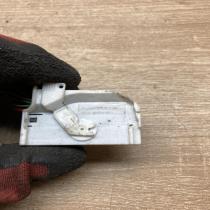 6920070   Plug wire BMW X5 F15