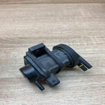 4522371 4715396  Turbo solenoid valve Opel Vectra B