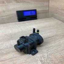 4522371 4715396  Turbo solenoid valve Opel Vectra B