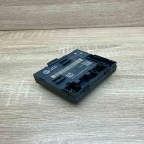 4F0959793R 8K0959793D  Door control unit/module Audi A6 S6 C6 4F