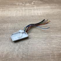6920070   Plug wire BMW X5 F15