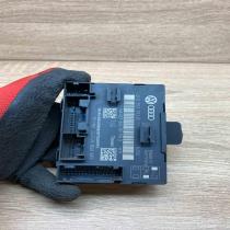 4F0959793R 8K0959793D  Door control unit/module Audi A6 S6 C6 4F