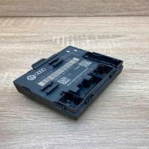 4F0959793R 8K0959793D  Door control unit/module Audi A6 S6 C6 4F