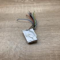 6920070   Plug wire BMW X5 F15