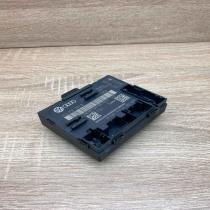 4F0959792R 8K0959792D  Door control unit/module Audi A6 S6 C6 4F