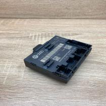 4F0959792R 8K0959792D  Door control unit/module Audi A6 S6 C6 4F