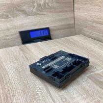 4F0959792R 8K0959792D  Door control unit/module Audi A6 S6 C6 4F