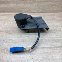 09129107 0281002296  Accelerator throttle pedal Opel Vectra B