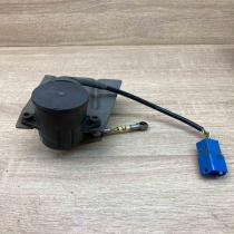 09129107 0281002296  Accelerator throttle pedal Opel Vectra B