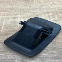4G8887233   ISOFIX cover Audi A6 S6 C7 4G