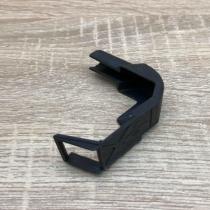 11227 02   Other exterior part Opel Vectra B