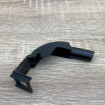 11227 02   Other exterior part Opel Vectra B