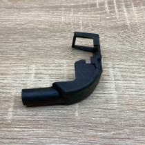 11227 02   Other exterior part Opel Vectra B