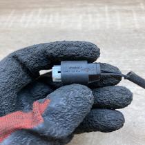 1718555   Plug wire BMW 1 E81 E87