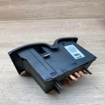 90569813 90504968 LB Light switch Opel Vectra C