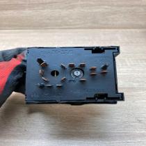 90569813 90504968 LB Light switch Opel Vectra C