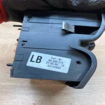 90569813 90504968 LB Light switch Opel Vectra C