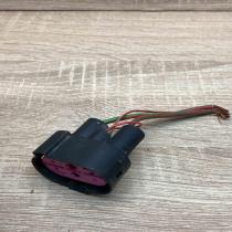 1J0906234A   Plug wire Audi A6 S6 C6 4F