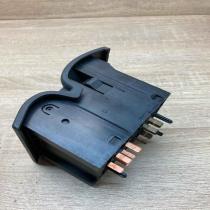09228134  PS Light switch Opel Vectra B