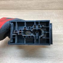 09228134  PS Light switch Opel Vectra B