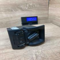 09228134  PS Light switch Opel Vectra B