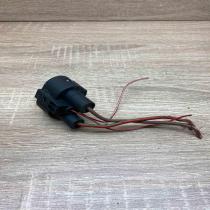 1J0906234   Plug wire Volkswagen Tiguan
