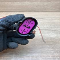 1J0906234   Plug wire Volkswagen Tiguan