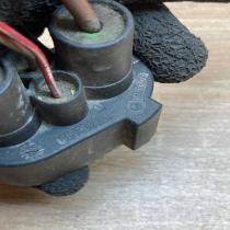 1J0906234   Plug wire Volkswagen Tiguan