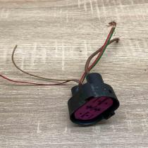 1J0906234   Plug wire Volkswagen Tiguan