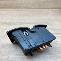 90569814 90504968  Light switch Opel Vectra B