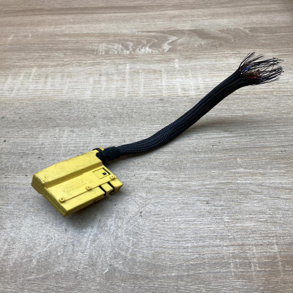6954588   Plug wire BMW X5 E70