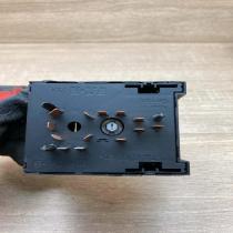 90569814 90504968  Light switch Opel Vectra B