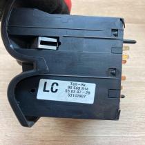 90569814 90504968  Light switch Opel Vectra B