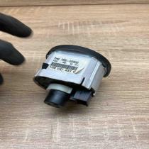 1Z0941431C 74850 047  Light switch Skoda Octavia Mk2 (1Z)