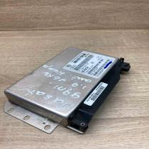 8D0927156CB 0260002674  Gearbox control unit/module Audi A4 S4 B5 8D