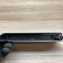 8D0927156CB 0260002674  Gearbox control unit/module Audi A4 S4 B5 8D