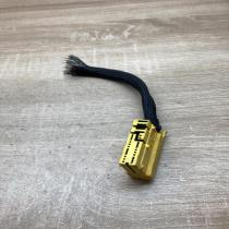 6954588   Plug wire BMW X5 E70