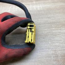 6954588   Plug wire BMW X5 E70