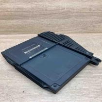 2108203826 335626  Other control units/modules Mercedes-Benz E W210
