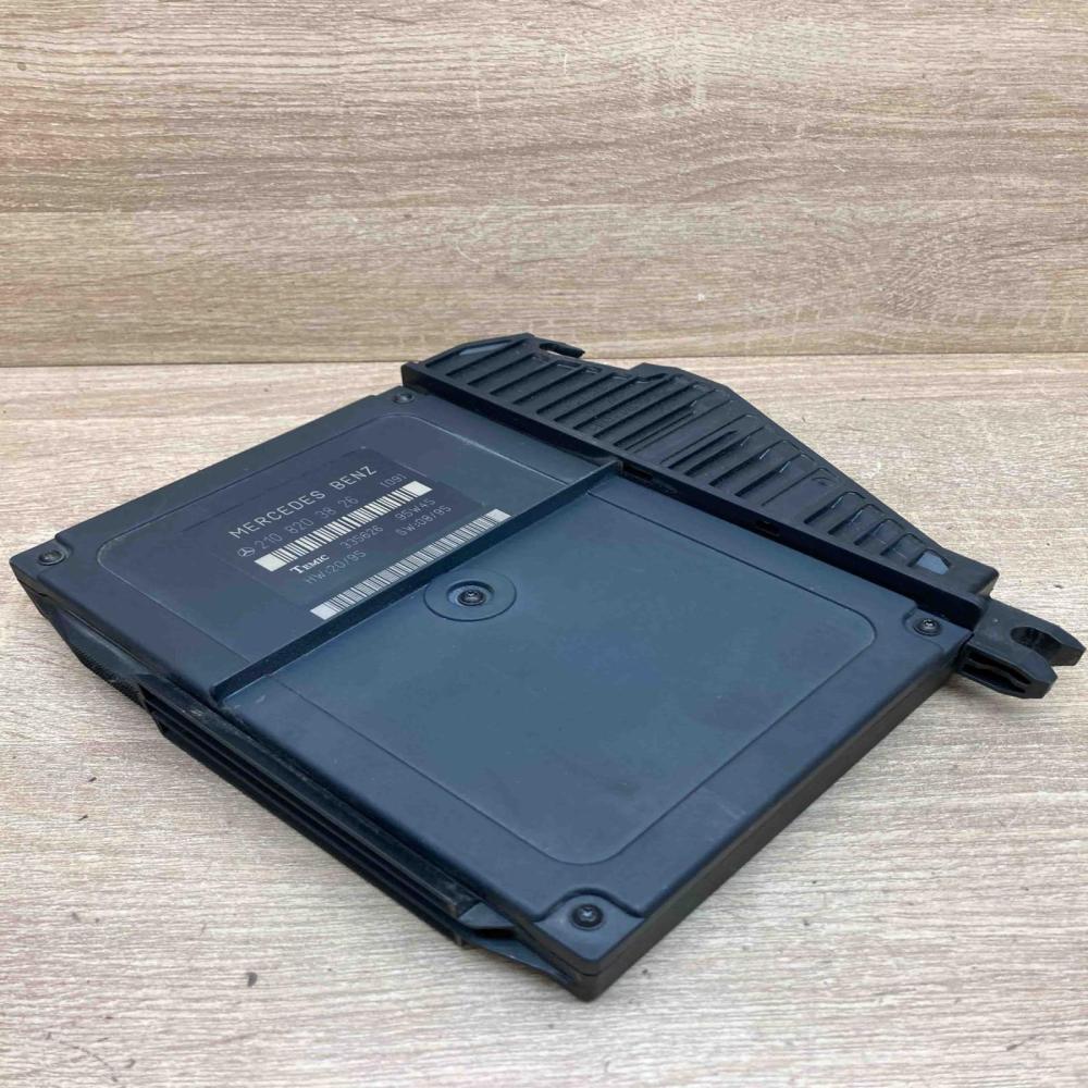 2108203826 335626  Other control units/modules Mercedes-Benz E W210