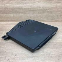 2108203826 335626  Other control units/modules Mercedes-Benz E W210