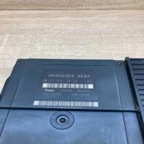 2108203826 335626  Other control units/modules Mercedes-Benz E W210