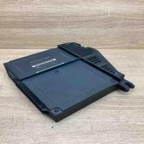 2108203826 335626  Other control units/modules Mercedes-Benz E W210