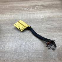 6954588   Plug wire BMW X5 E70