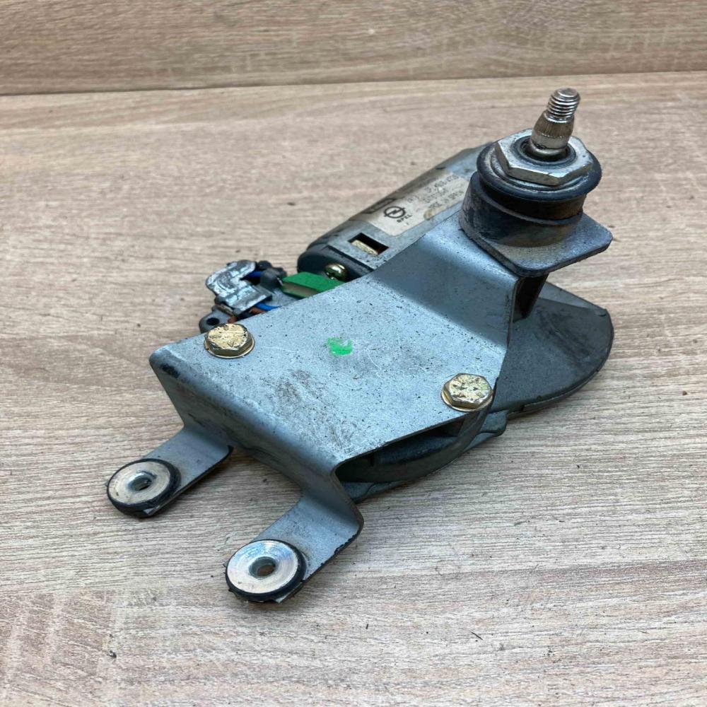 90584596 404361  Rear window wiper motor Opel Vectra B