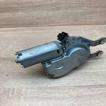 90584596 404361  Rear window wiper motor Opel Vectra B