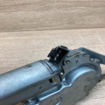 90584596 404361  Rear window wiper motor Opel Vectra B