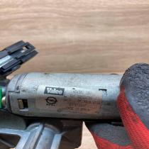 90584596 404361  Rear window wiper motor Opel Vectra B