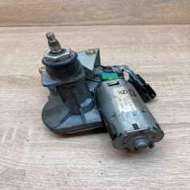 90584596 404361  Rear window wiper motor Opel Vectra B