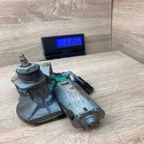 90584596 404361  Rear window wiper motor Opel Vectra B